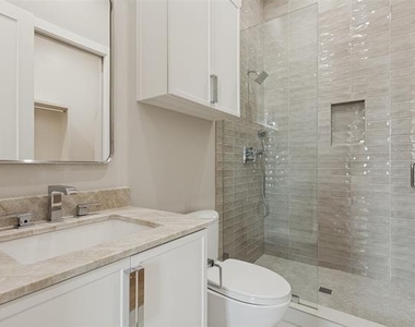 49 Arta Drive - Photo Thumbnail 11