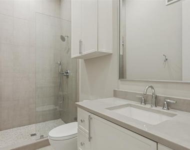 49 Arta Drive - Photo Thumbnail 10