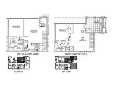 49 Arta Drive - Photo Thumbnail 16