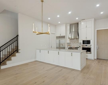 49 Arta Drive - Photo Thumbnail 7