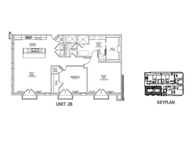 49 Arta Drive - Photo Thumbnail 16