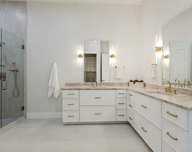 49 Arta Drive - Photo Thumbnail 13
