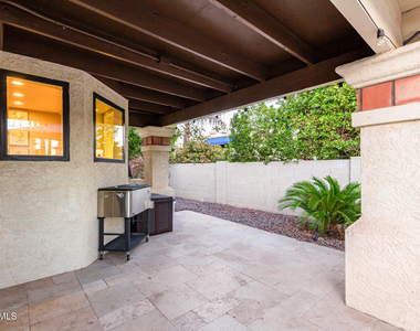 4655 E Monte Way - Photo Thumbnail 57