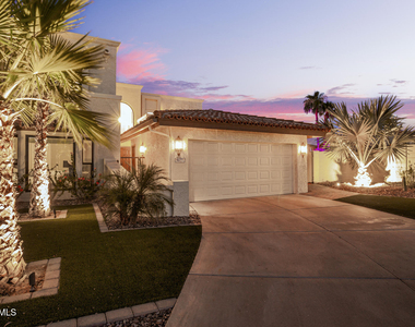 4655 E Monte Way - Photo Thumbnail 70