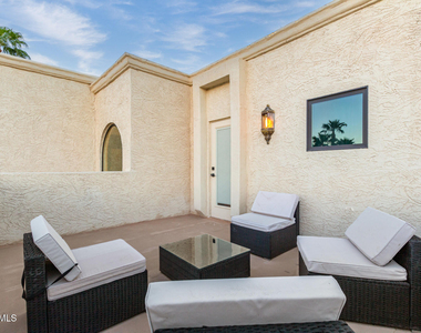 4655 E Monte Way - Photo Thumbnail 56