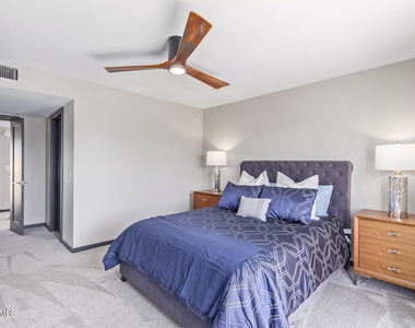 4655 E Monte Way - Photo Thumbnail 40