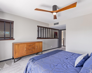 4655 E Monte Way - Photo Thumbnail 39