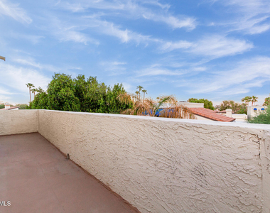 4655 E Monte Way - Photo Thumbnail 54