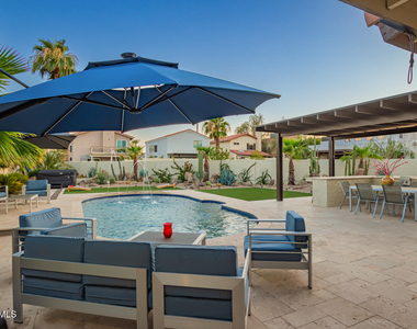 4655 E Monte Way - Photo Thumbnail 66