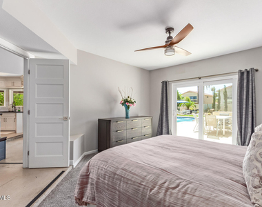 4655 E Monte Way - Photo Thumbnail 27