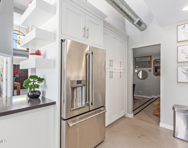 4655 E Monte Way - Photo Thumbnail 22