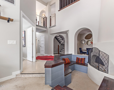 4655 E Monte Way - Photo Thumbnail 14
