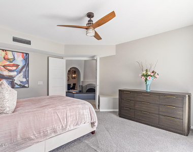 4655 E Monte Way - Photo Thumbnail 29