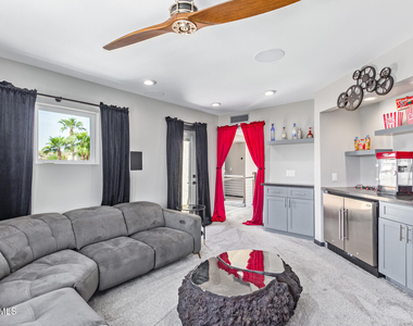 4655 E Monte Way - Photo Thumbnail 48