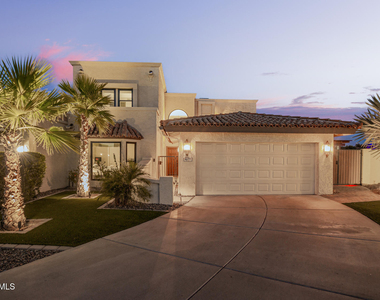 4655 E Monte Way - Photo Thumbnail 69