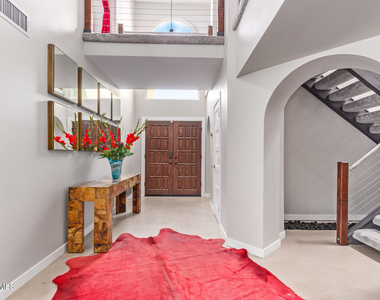 4655 E Monte Way - Photo Thumbnail 6