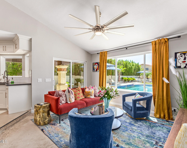 4655 E Monte Way - Photo Thumbnail 13