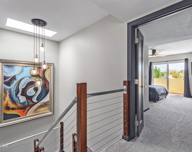 4655 E Monte Way - Photo Thumbnail 50