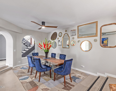 4655 E Monte Way - Photo Thumbnail 19