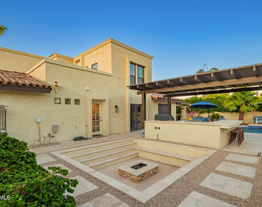 4655 E Monte Way - Photo Thumbnail 60