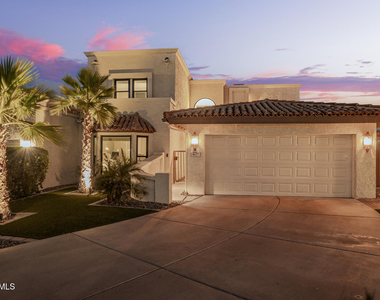 4655 E Monte Way - Photo Thumbnail 72
