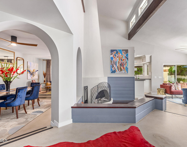 4655 E Monte Way - Photo Thumbnail 8