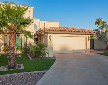 4655 E Monte Way - Photo Thumbnail 1