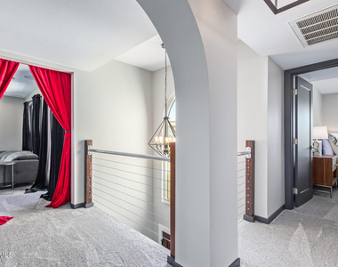 4655 E Monte Way - Photo Thumbnail 51