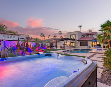 4655 E Monte Way - Photo Thumbnail 73
