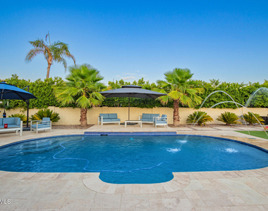 4655 E Monte Way - Photo Thumbnail 65