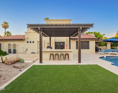 4655 E Monte Way - Photo Thumbnail 61
