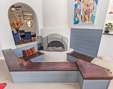 4655 E Monte Way - Photo Thumbnail 15