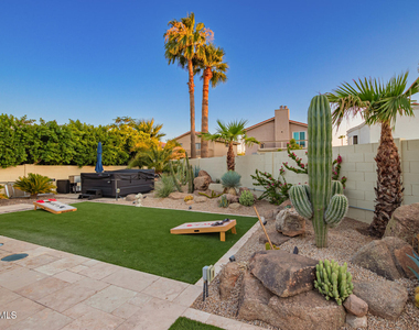 4655 E Monte Way - Photo Thumbnail 62