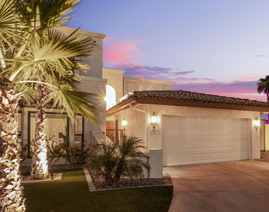 4655 E Monte Way - Photo Thumbnail 71