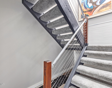 4655 E Monte Way - Photo Thumbnail 33