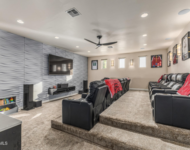 5821 E Cactus Road - Photo Thumbnail 14