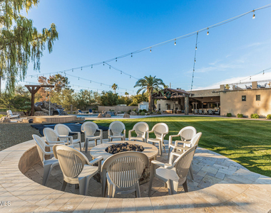 5821 E Cactus Road - Photo Thumbnail 70