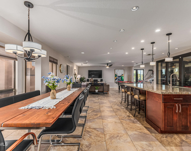 5821 E Cactus Road - Photo Thumbnail 28