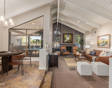5821 E Cactus Road - Photo Thumbnail 49