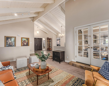 5821 E Cactus Road - Photo Thumbnail 47