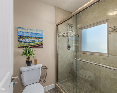 5821 E Cactus Road - Photo Thumbnail 41