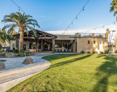 5821 E Cactus Road - Photo Thumbnail 71