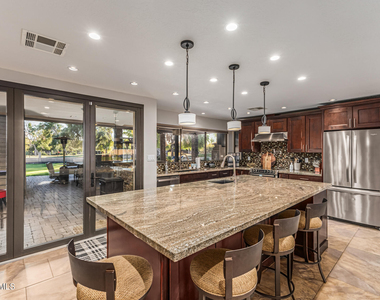 5821 E Cactus Road - Photo Thumbnail 24