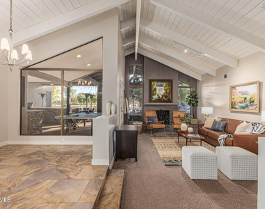 5821 E Cactus Road - Photo Thumbnail 48