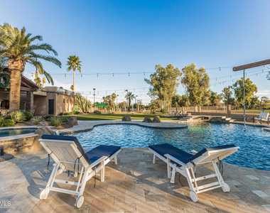 5821 E Cactus Road - Photo Thumbnail 59