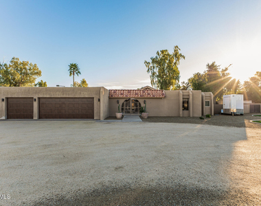5821 E Cactus Road - Photo Thumbnail 89