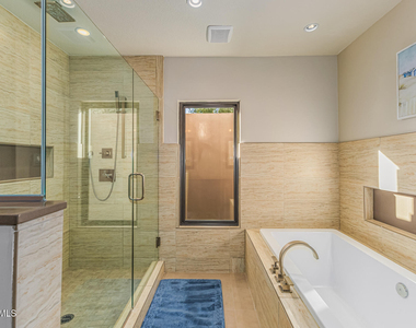 5821 E Cactus Road - Photo Thumbnail 34