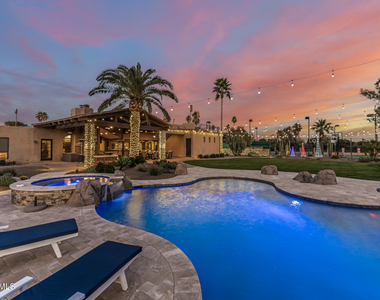 5821 E Cactus Road - Photo Thumbnail 3