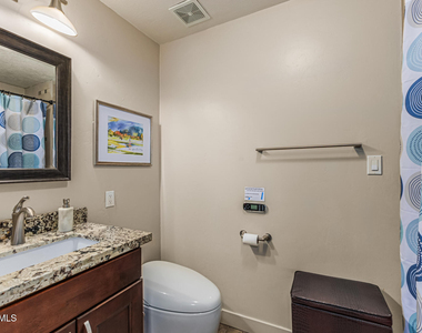 5821 E Cactus Road - Photo Thumbnail 45