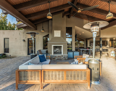 5821 E Cactus Road - Photo Thumbnail 73